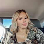 Megan McRae - @megan_mcrae - Instagram