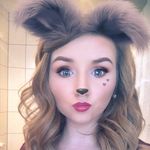 Megan McRae - @mcrae_styles - Instagram