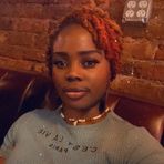 Megan Mcrae - Facebook