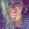 Megan McRae - @megan_xoxo8 - TikTok