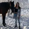 Megan McRae - @meganmcrae1 - TikTok