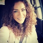 Megan McRae - @mmcrae03 - Instagram