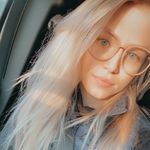 Megan McRae - @meganmcrae_ - Instagram