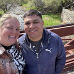 Megan McRae - Facebook