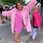 Megan McRae - Facebook