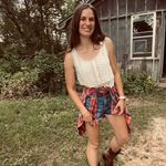 Megan McRae - @megan.mcrae_99 - Instagram