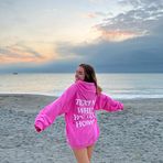 Megan McRae - Facebook
