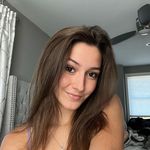 ~☆Megan McRae☆~ - @megan.mcrae - Instagram