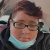 Megan McRae - @meganmcrae18 - TikTok