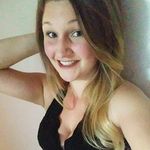 Megan McRae Collin - @megan5609 - Instagram