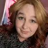 Megan Mcrae - @megan.mcrae84 - TikTok