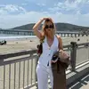 megan mcrae🤍 - @megan.mcrae - TikTok