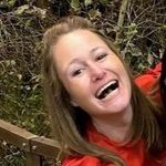 Megan McRae Haislip - @meganmcraislip - Instagram
