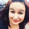 Megan McRae - @meganmcrae23 - TikTok