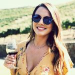 Megan Quinn McRae - @meganqmcrae - Instagram