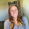 meganmcrae - @meganxmcrae - TikTok