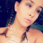 Meghan McRae - Facebook