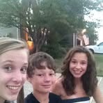 Meagan McVicker - Facebook