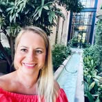 Meagan McVicker - Facebook