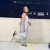 Megan McVicker - @meganmcvicker - TikTok
