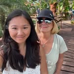 Megan McVicker - @meganmc007 - Instagram
