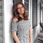 Megan McVicker - Facebook