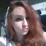 Megan McVicker - Facebook