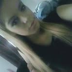 Megan Mcvickers - Facebook