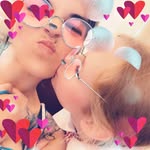 Megan Mcvickers - @megan.mcvickers.16 - Instagram