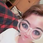 Megan Mcvickers - Facebook