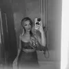 meganmcvicker1 - @meganmcvicker1 - TikTok