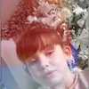 meganmcvicker2030 - @meganmcvicker2030 - TikTok