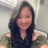 meganmcvicker57 - @meganmcvicker57 - TikTok