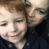 meganmcvickers - @meganmcvickers - TikTok