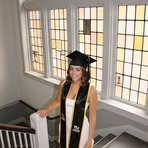 Meghan McVicker - Facebook