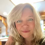 Meghan McVicker - @megmcv - Instagram