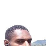 MeckJayn Meck - Facebook