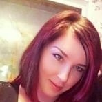 Megan Mack - Facebook