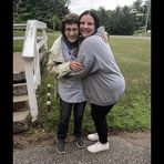 Megan Meck - Facebook