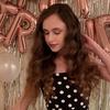 Megan Meckler - @megan_meckler - TikTok