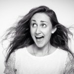 Megan Meckley Hacker - @meganmeckley - Instagram