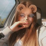 Megan - @megan__mck - Instagram