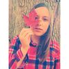 Megan  - @meganmeck - TikTok
