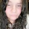 meganmeck6 - @meganmeck6 - TikTok