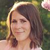 meganmeckley310 - @meganmeckley310 - TikTok