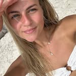 Meg ✼ - @meganmees_ - Instagram