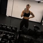 Meg - @meganmee_ - Instagram