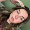 Megan ❤️ - @meganmeeks33 - TikTok