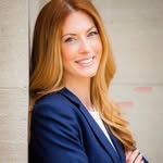 Megan A Meehan - @_meganmeehan_realestateagent_ - Instagram