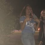 Megan Cosklo - @megan_mee_crazzyy - Instagram